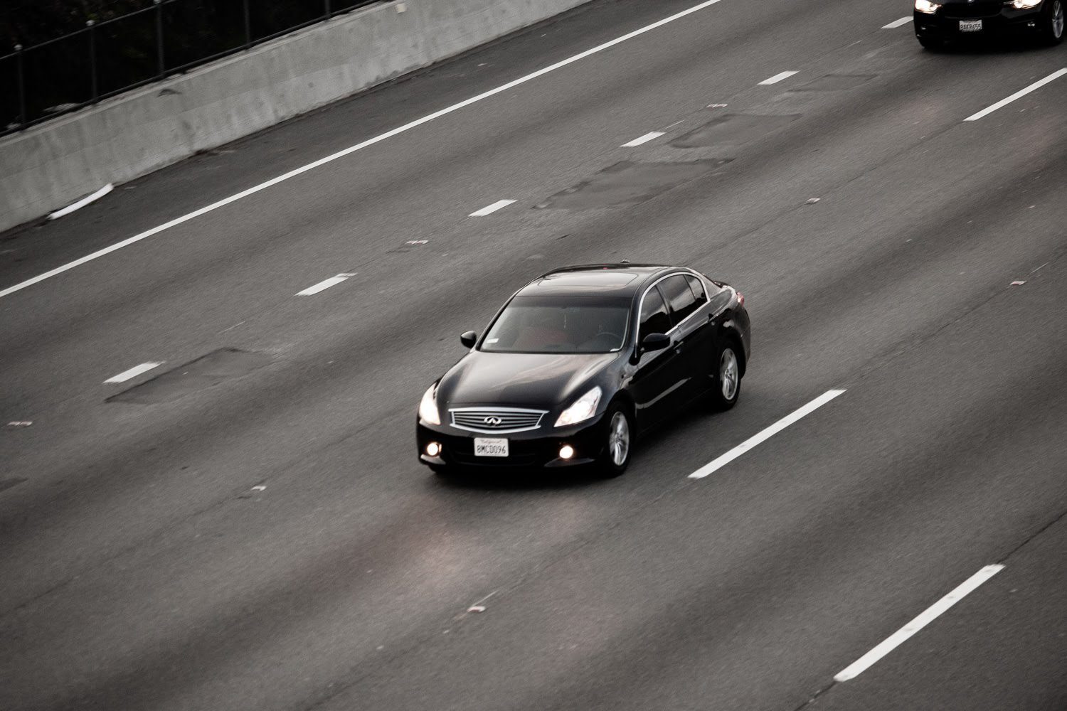What Happens After a Car Accident with an Uninsured Motorist?